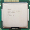 OEM-Core-i5-2310-2.90GHz-x100.jpg